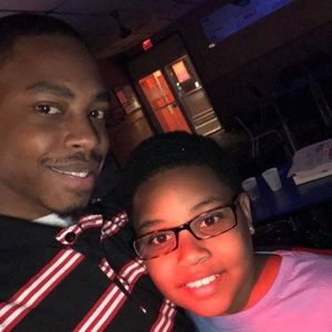 Meet your Posher, Angel